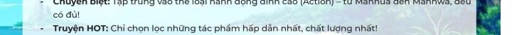 Cửu Thiên Kiếm Pháp Chapter 115 - 21