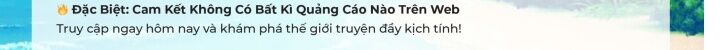 Cửu Thiên Kiếm Pháp Chapter 115 - 22
