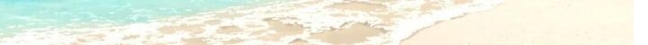 Cửu Thiên Kiếm Pháp Chapter 115 - 25