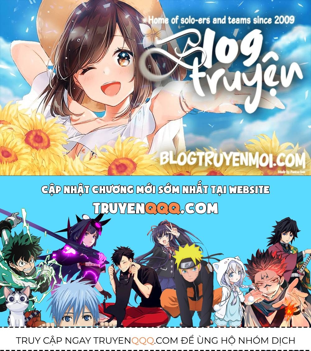 Arya-san bàn bên thi thoảng lại thả thính tôi bằng tiếng Nga Chapter 22.1 - 3