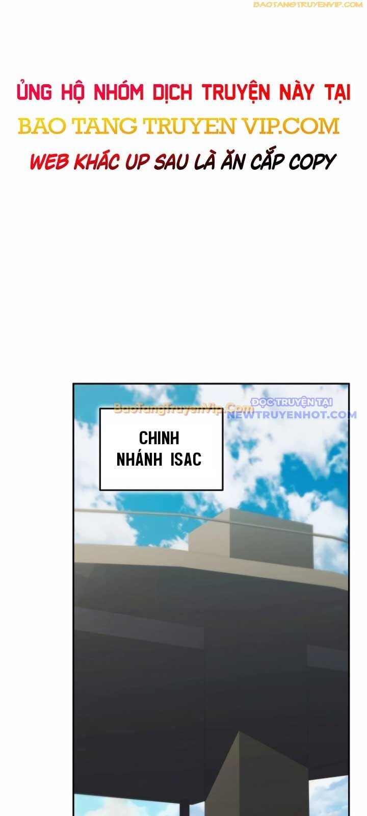 Nhà Hàng Thợ Săn Quái Vật Chapter 68 - 17
