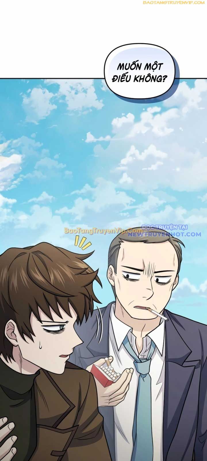 Nhà Hàng Thợ Săn Quái Vật Chapter 68 - 22
