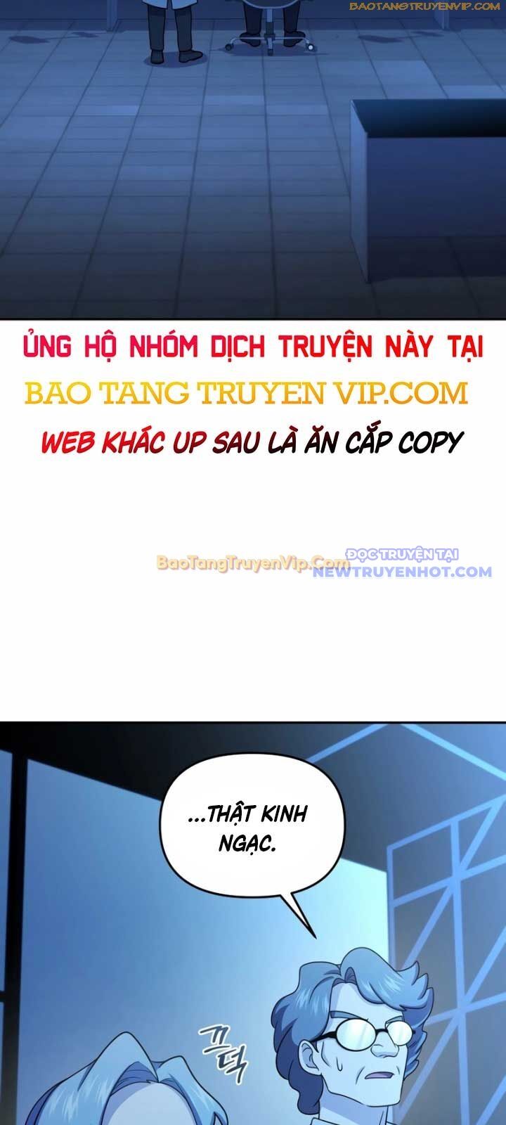 Nhà Hàng Thợ Săn Quái Vật Chapter 68 - 5
