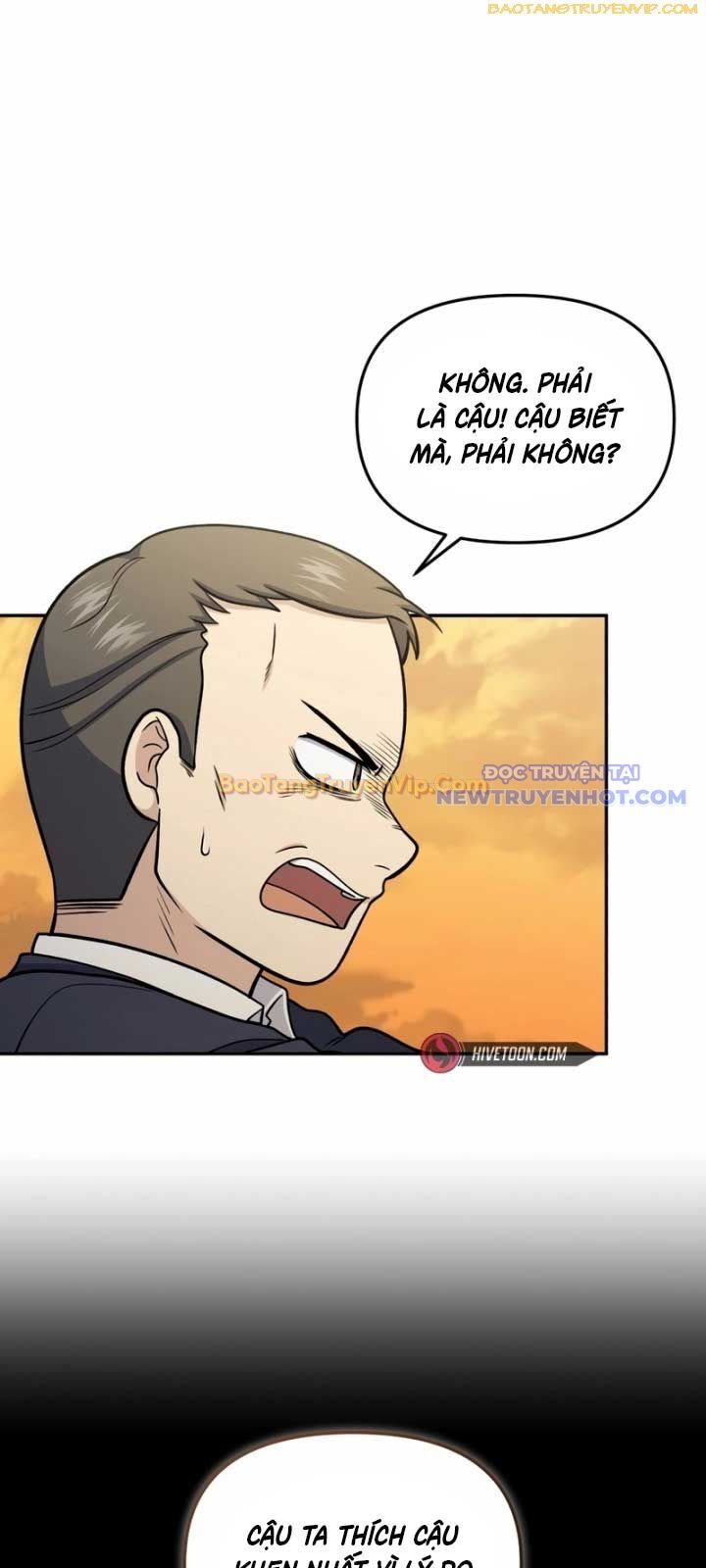 Nhà Hàng Thợ Săn Quái Vật Chapter 68 - 45
