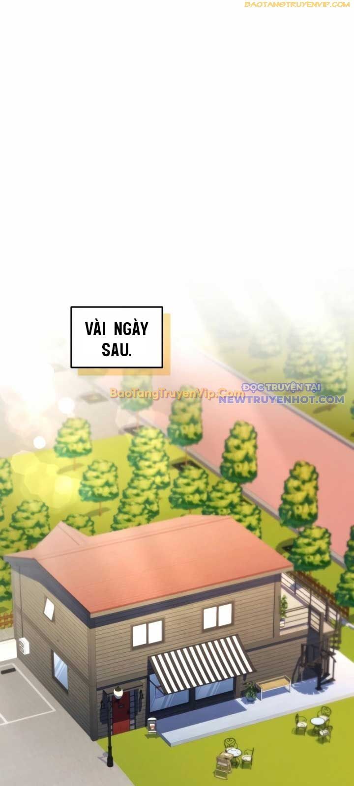 Nhà Hàng Thợ Săn Quái Vật Chapter 68 - 75