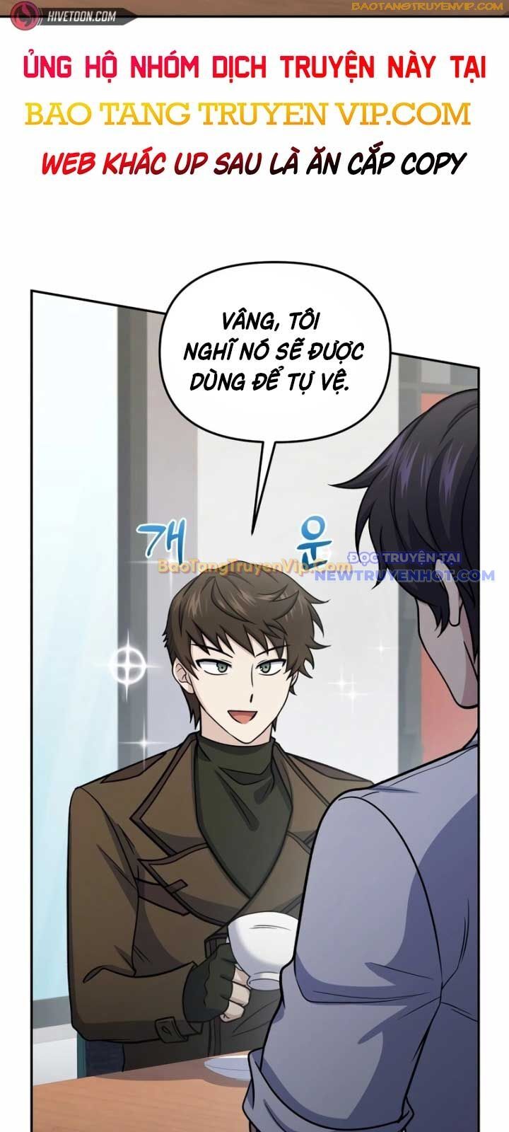 Nhà Hàng Thợ Săn Quái Vật Chapter 68 - 78