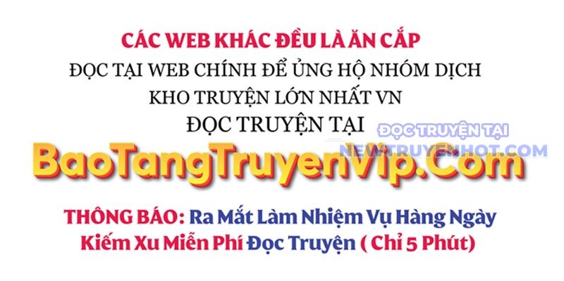 Nhà Hàng Thợ Săn Quái Vật Chapter 68 - 90