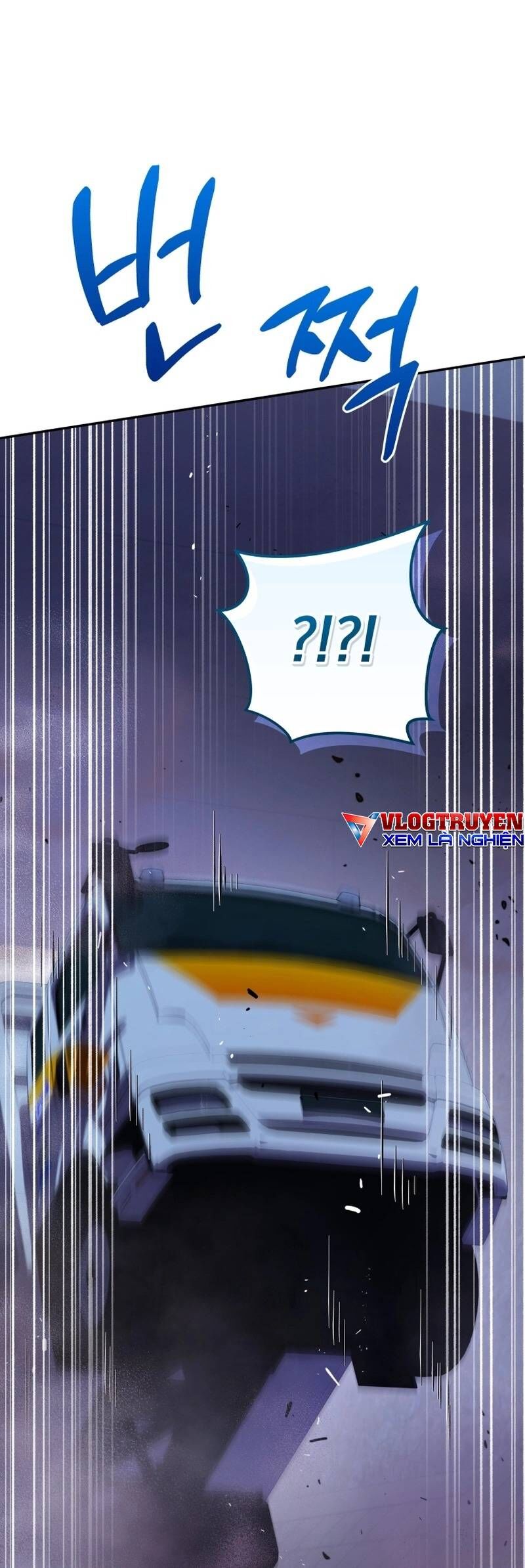 Nhà Hàng Thợ Săn Quái Vật Chapter 77 - 2