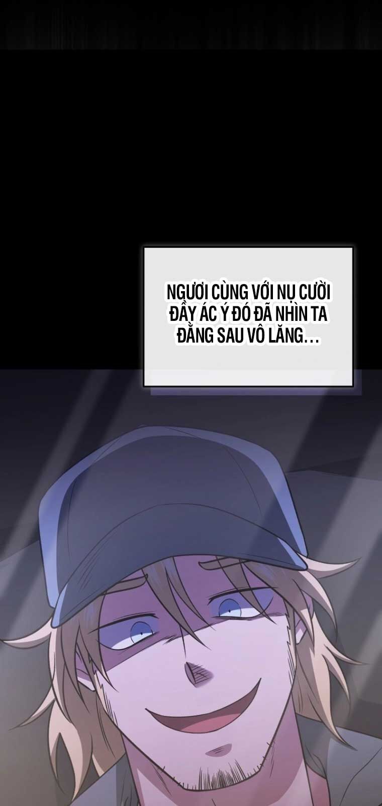 Nhà Hàng Thợ Săn Quái Vật Chapter 78 - 54