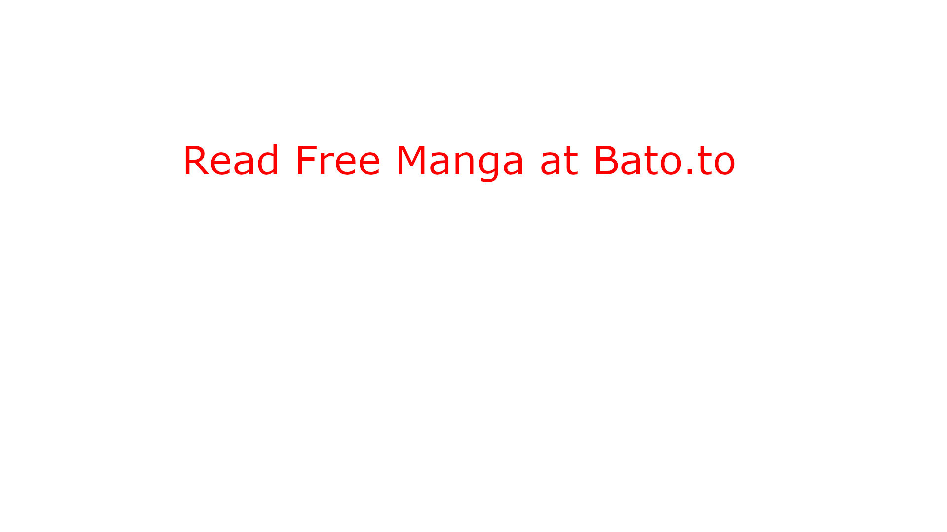 Blue Giant Chapter 44 - 19