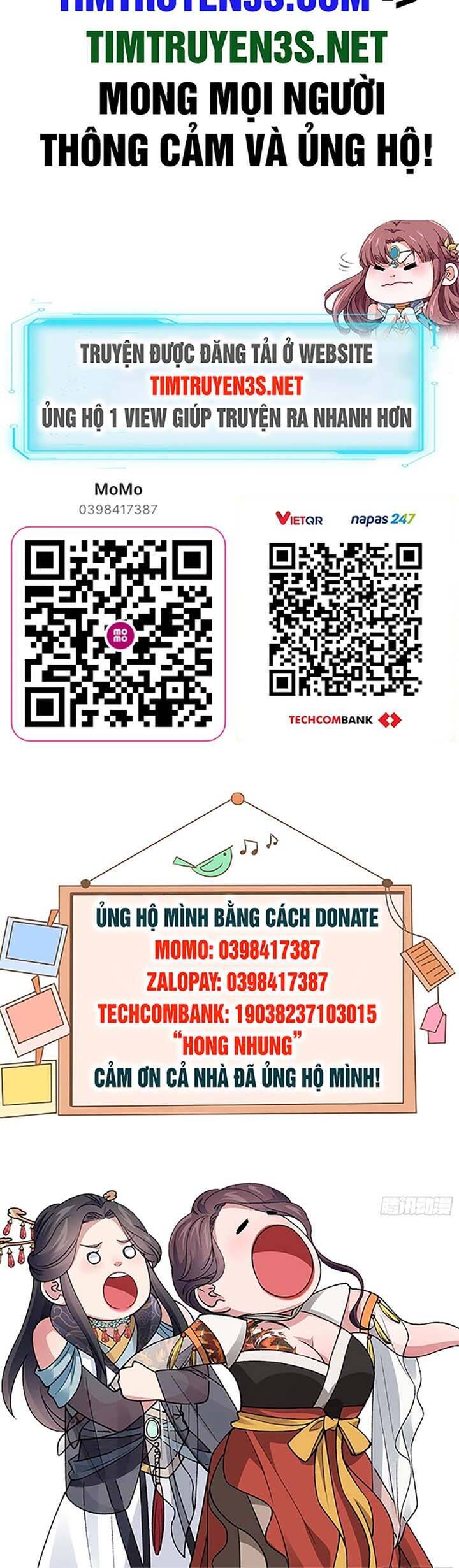 Ai Đã Giết Minh Chủ Võ Lâm Chapter 32 - 50