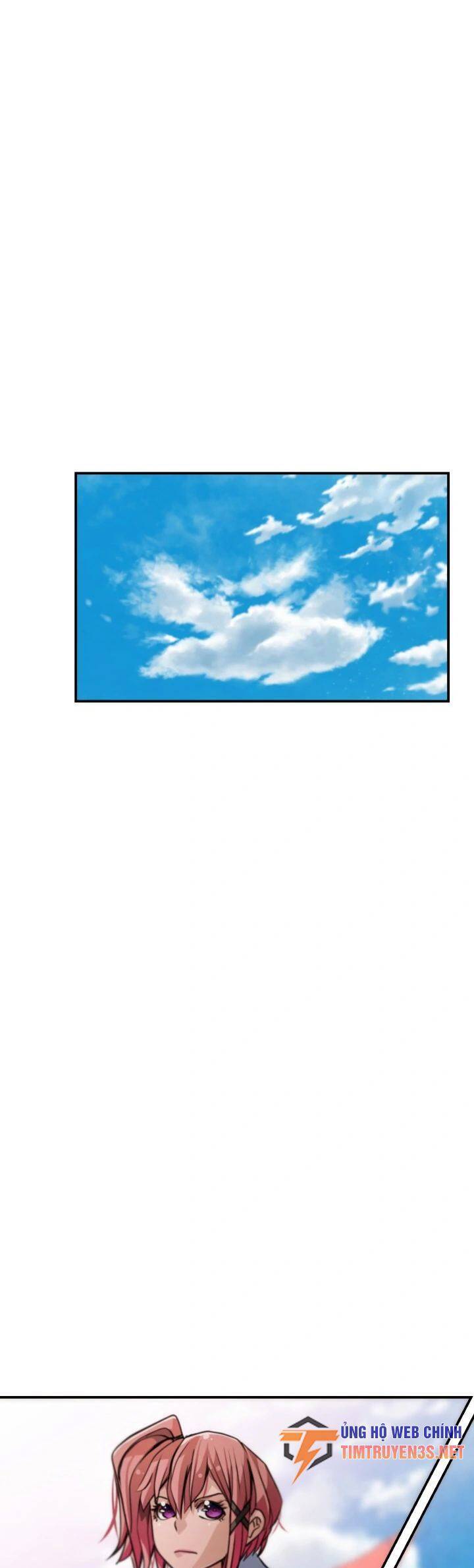 Ai Đã Giết Minh Chủ Võ Lâm Chapter 34 - 29