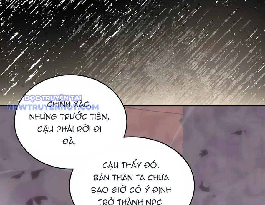 Mắc Kẹt Trong Tòa Tháp Thử Thách Chapter 103 - 119