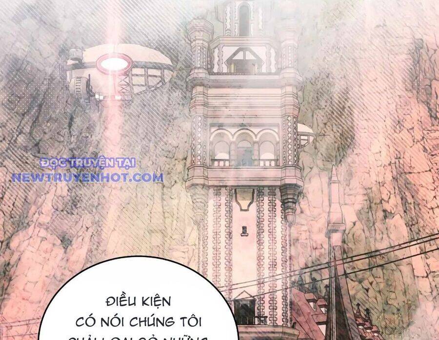 Mắc Kẹt Trong Tòa Tháp Thử Thách Chapter 103 - 137