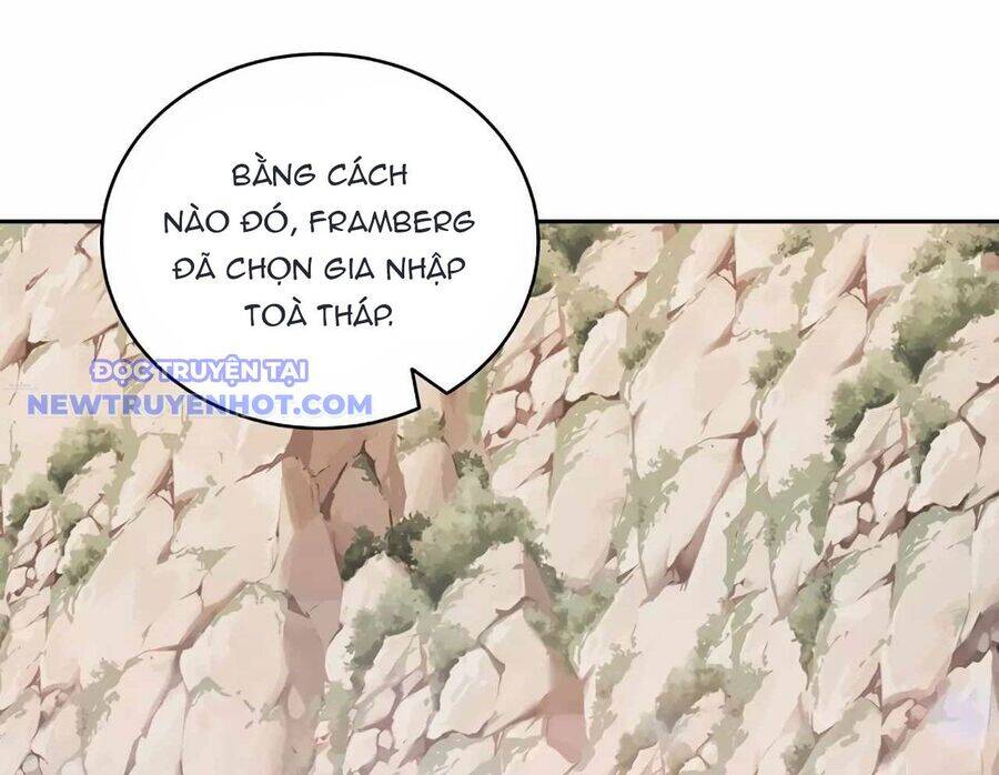 Mắc Kẹt Trong Tòa Tháp Thử Thách Chapter 103 - 152