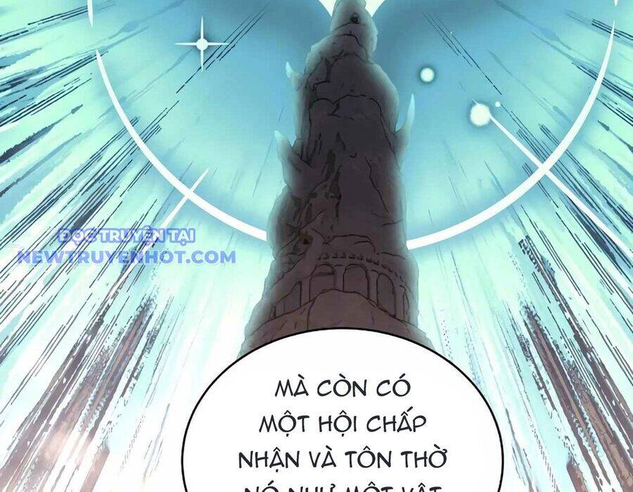 Mắc Kẹt Trong Tòa Tháp Thử Thách Chapter 103 - 161