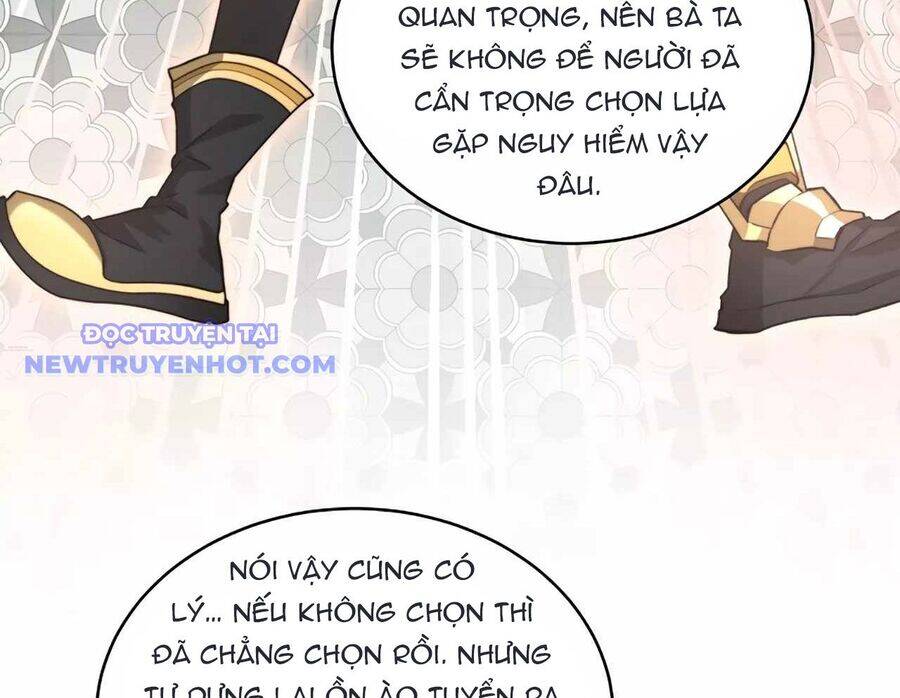 Mắc Kẹt Trong Tòa Tháp Thử Thách Chapter 103 - 177