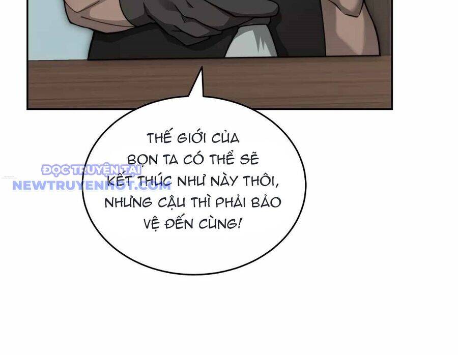Mắc Kẹt Trong Tòa Tháp Thử Thách Chapter 103 - 183