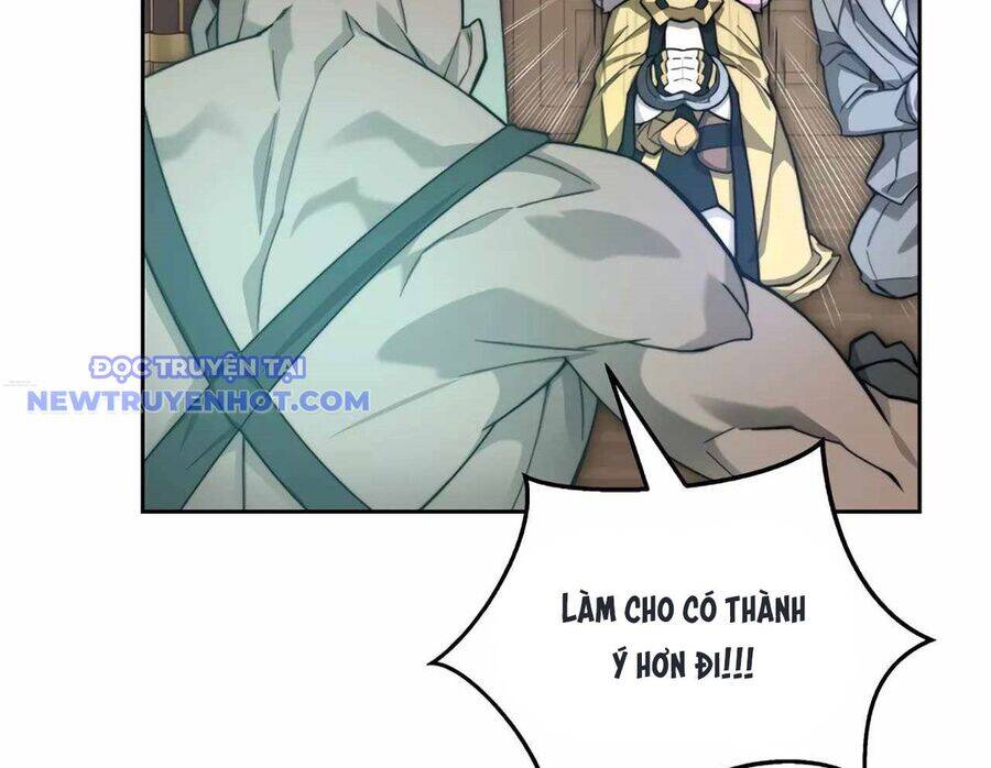 Mắc Kẹt Trong Tòa Tháp Thử Thách Chapter 103 - 71