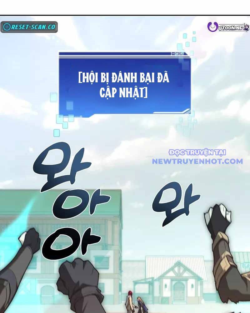 Mắc Kẹt Trong Tòa Tháp Thử Thách Chapter 106 - 120