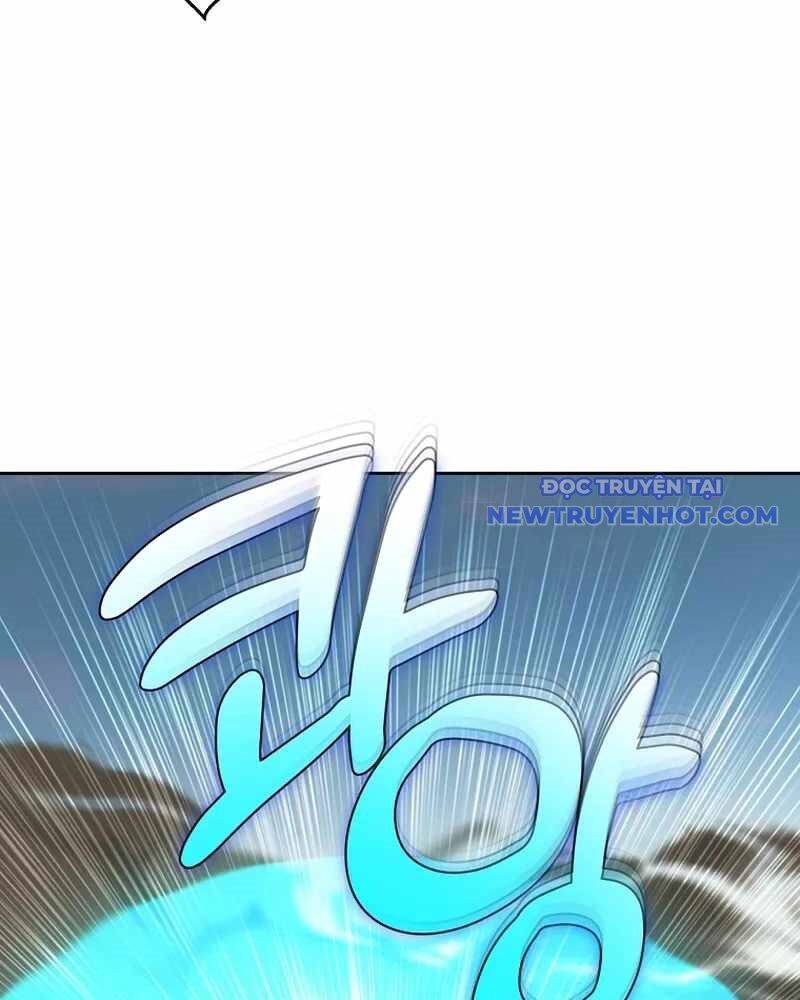 Mắc Kẹt Trong Tòa Tháp Thử Thách Chapter 106 - 70
