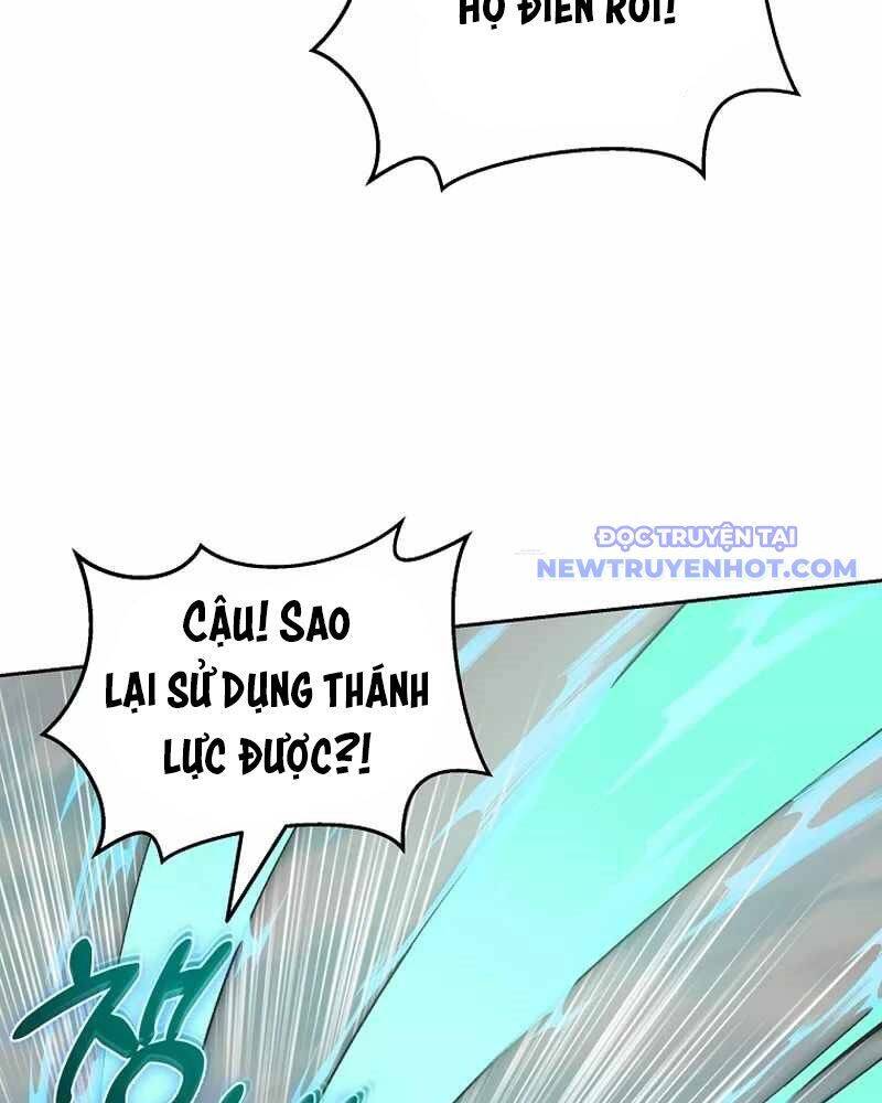 Mắc Kẹt Trong Tòa Tháp Thử Thách Chapter 106 - 74