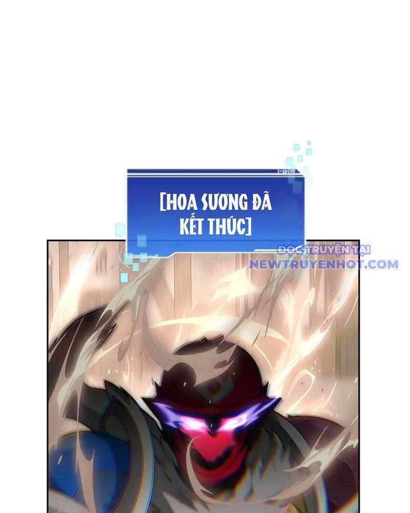 Mắc Kẹt Trong Tòa Tháp Thử Thách Chapter 106 - 98