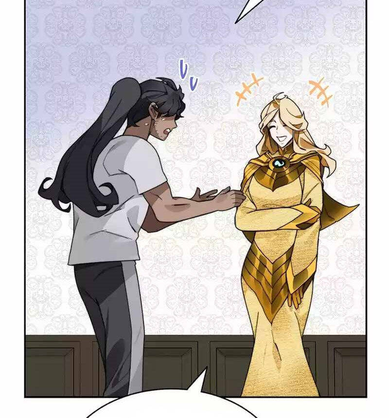 Mắc Kẹt Trong Tòa Tháp Thử Thách Chapter  55 - 139