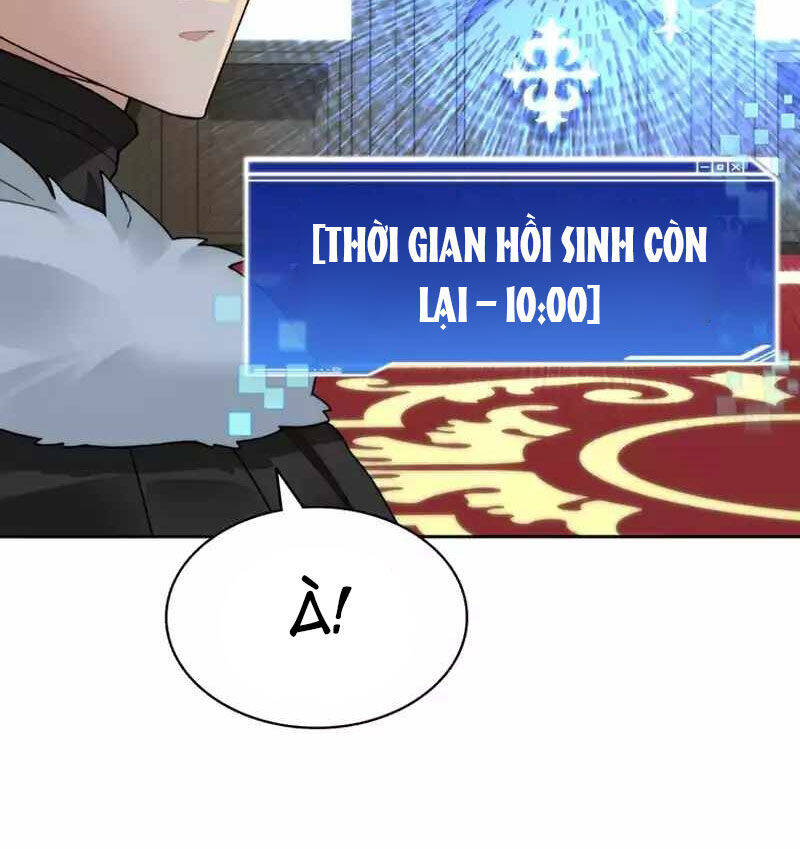 Mắc Kẹt Trong Tòa Tháp Thử Thách Chapter  55 - 79