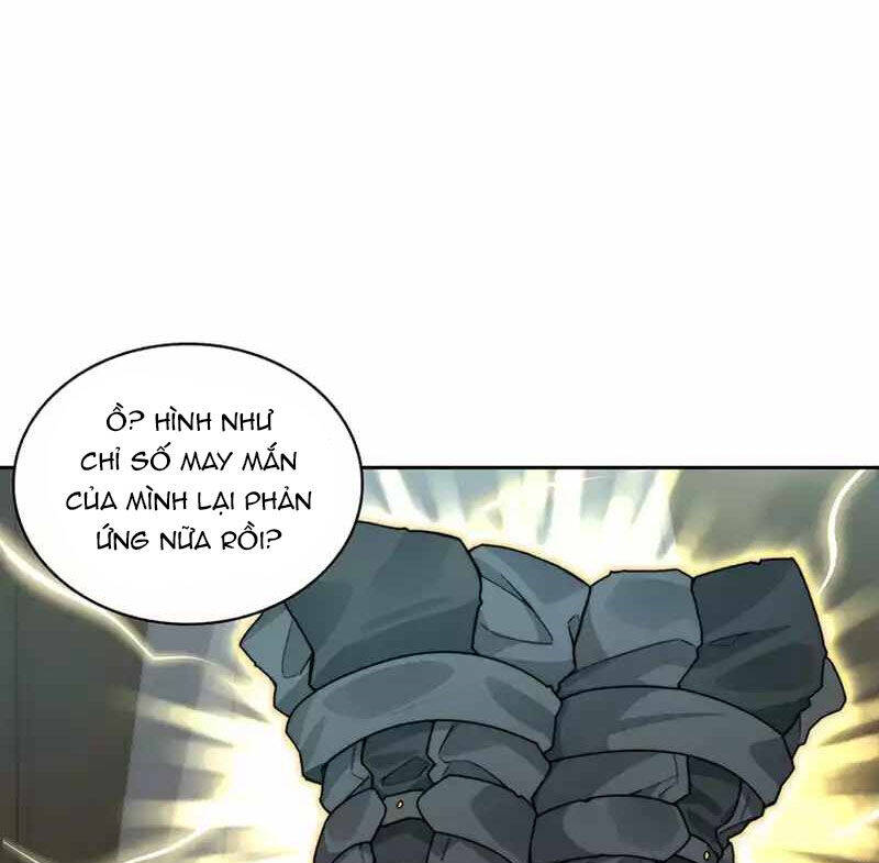 Mắc Kẹt Trong Tòa Tháp Thử Thách Chapter  55 - 9