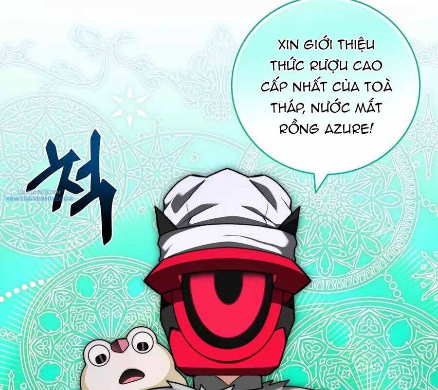 Mắc Kẹt Trong Tòa Tháp Thử Thách Chapter 97 - 122