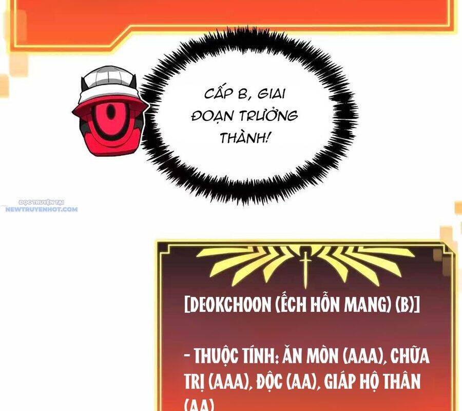 Mắc Kẹt Trong Tòa Tháp Thử Thách Chapter 97 - 145