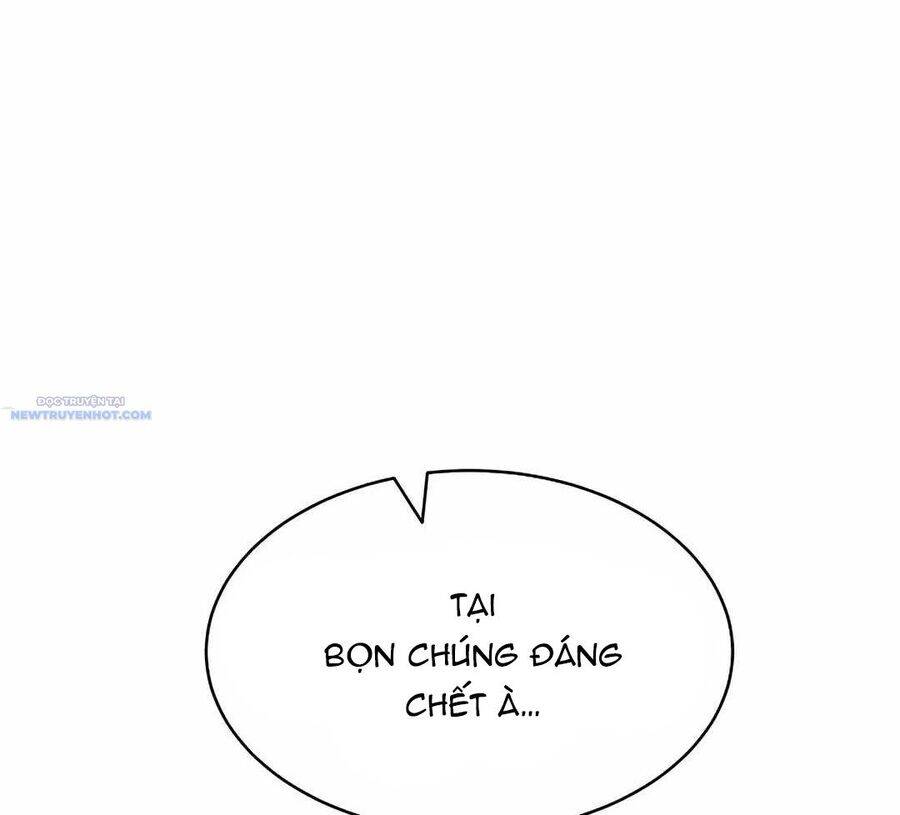 Mắc Kẹt Trong Tòa Tháp Thử Thách Chapter 97 - 39