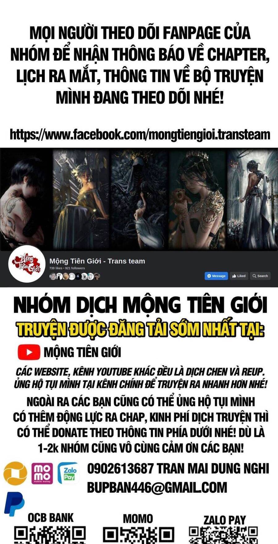 Bắt Đầu Thổ Lộ Với Mỹ Nữ Sư Tôn Chapter 57 - 31