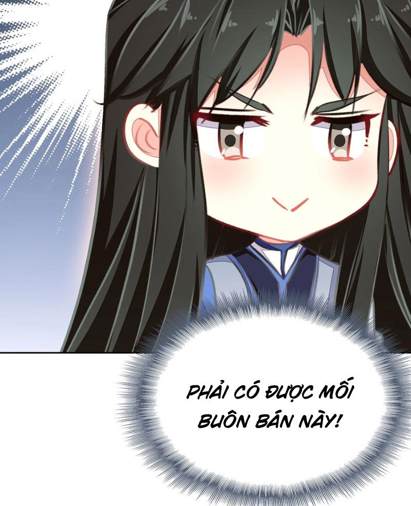 Ta Đây Chính Là Tuyệt Thế Cao Thủ Chapter 65 - 36