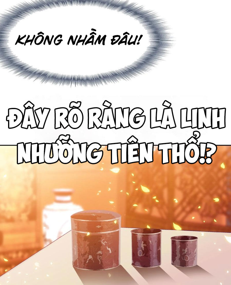 Ta Đây Chính Là Tuyệt Thế Cao Thủ Chapter 65 - 70