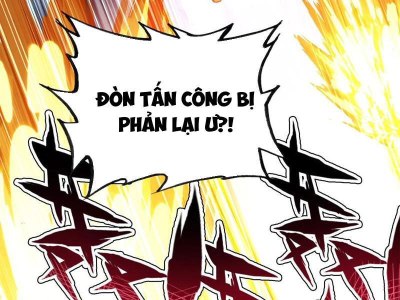 Ta Đây Chính Là Tuyệt Thế Cao Thủ Chapter 67 - 116