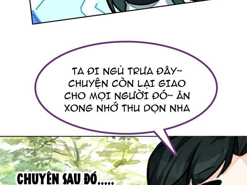 Ta Đây Chính Là Tuyệt Thế Cao Thủ Chapter 67 - 142