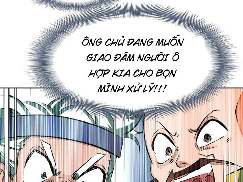 Ta Đây Chính Là Tuyệt Thế Cao Thủ Chapter 67 - 144