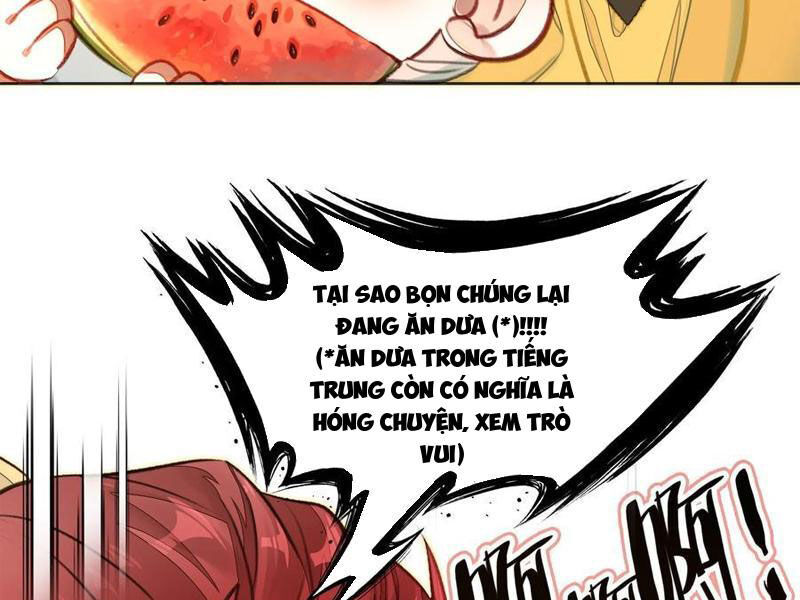 Ta Đây Chính Là Tuyệt Thế Cao Thủ Chapter 67 - 178