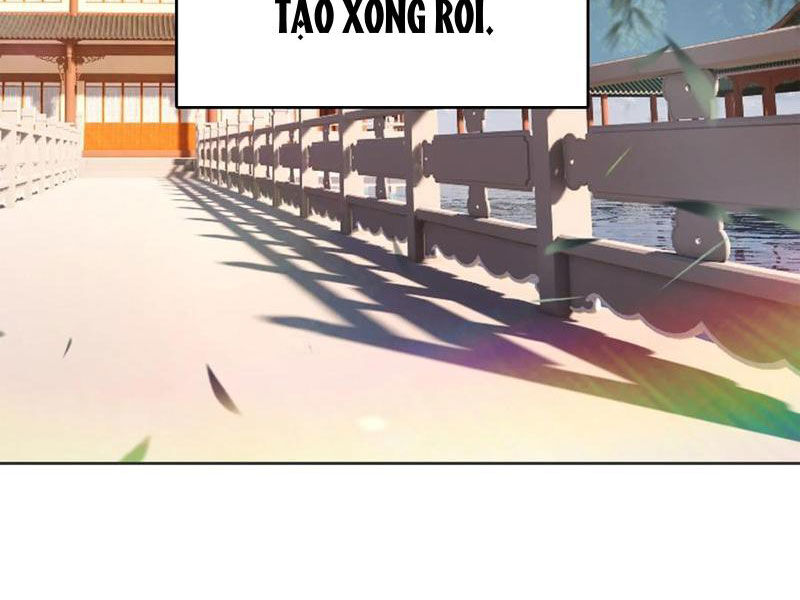 Ta Đây Chính Là Tuyệt Thế Cao Thủ Chapter 67 - 2