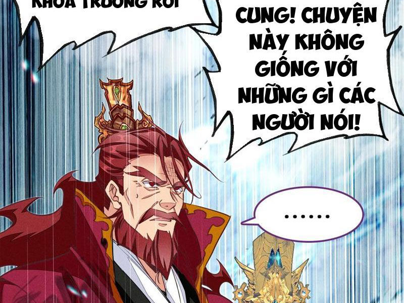 Ta Đây Chính Là Tuyệt Thế Cao Thủ Chapter 67 - 31
