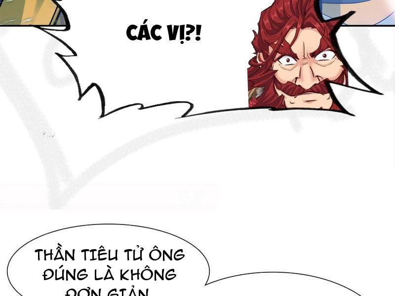 Ta Đây Chính Là Tuyệt Thế Cao Thủ Chapter 67 - 47