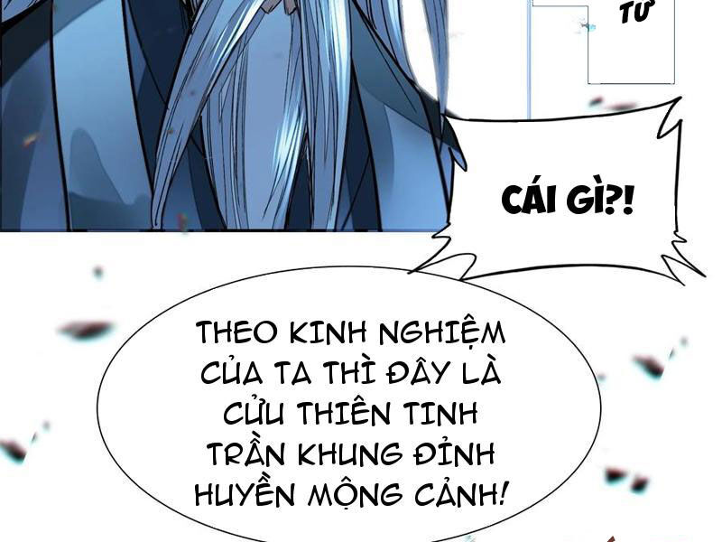 Ta Đây Chính Là Tuyệt Thế Cao Thủ Chapter 67 - 49
