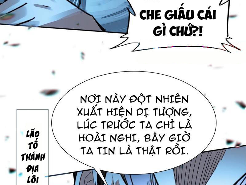 Ta Đây Chính Là Tuyệt Thế Cao Thủ Chapter 67 - 53