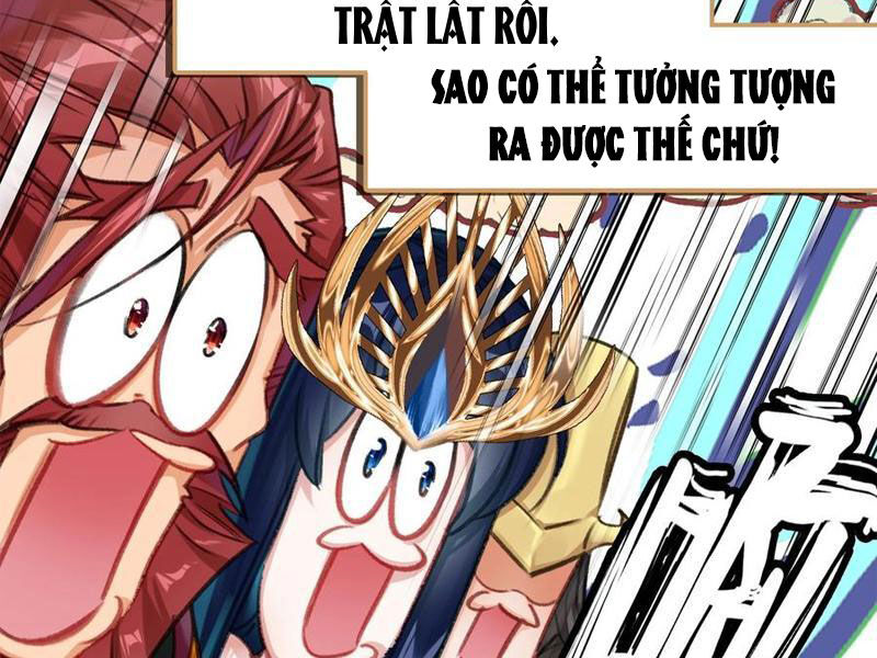 Ta Đây Chính Là Tuyệt Thế Cao Thủ Chapter 67 - 58