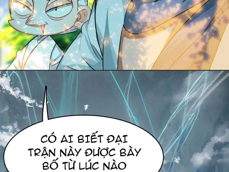 Ta Đây Chính Là Tuyệt Thế Cao Thủ Chapter 67 - 72