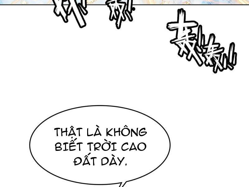 Ta Đây Chính Là Tuyệt Thế Cao Thủ Chapter 67 - 79