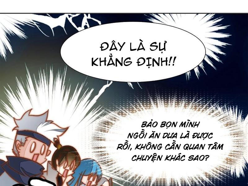 Ta Đây Chính Là Tuyệt Thế Cao Thủ Chapter 67 - 97