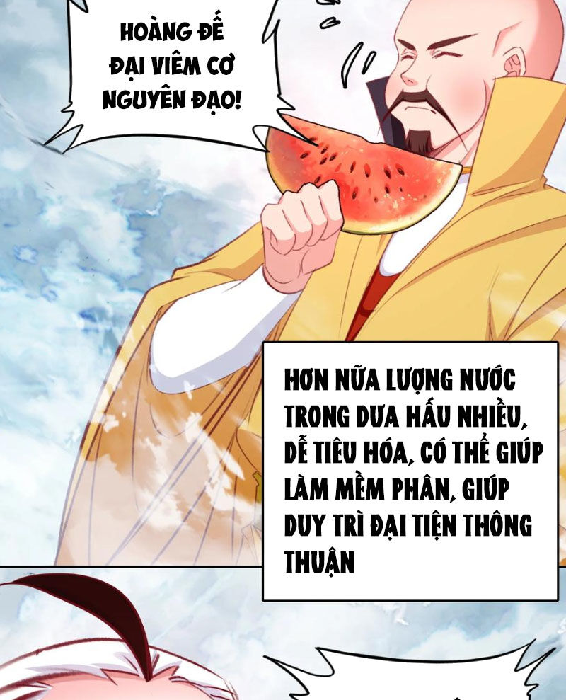 Ta Đây Chính Là Tuyệt Thế Cao Thủ Chapter 68 - 6